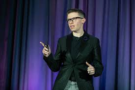 OFCCP Week in Review, Special Edition