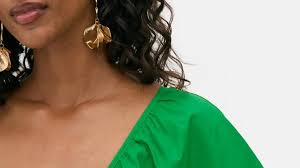 Poonam bajwa private live ive been thinking about going