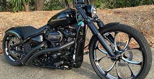 Harley Davidson Price Sydney Promotion Off66