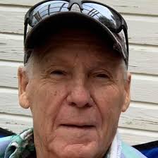 Obituary information for Jerry Franklin Duggins