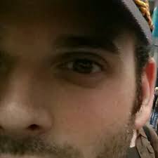 Damon Hahn (@nottingskill)