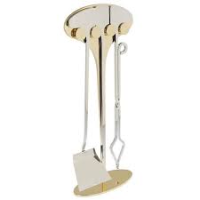 Check spelling or type a new query. Light Up Your Fire With These Modern Fireplace Tools