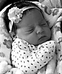 07-19-2015 Birth Announcements