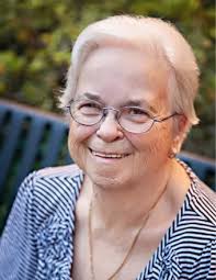 Conner-Westbury Funeral Home