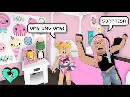 Ver más ideas sobre juguetes, bailarina para pintar, shopkins juguetes. Titi Fan