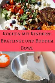 Kochrezepte Furs Wochenbett Unsere Schnellen Ideen Fur Leckeres Essen Rezept Vegetarisches Essen Kochen Fur Kinder Essen