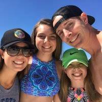 Brian Hockett (@Brian_Hockett)