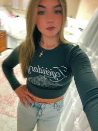 Natalie Weisenhoffer