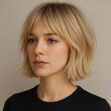 Jackie Bernstein (mcjackattack)