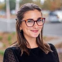 Corine Kane's Instagram, Twitter & Facebook