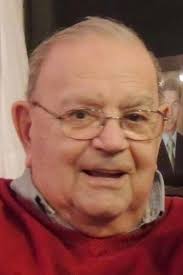 Photos of Joseph M. Gallo