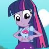 Equestria girls | specials and summertime shorts hd. Https Encrypted Tbn0 Gstatic Com Images Q Tbn And9gctpweb Vvx0gnsn0ujmcqig9p1ncqluuxb9k Iv2keqa2buemjx Usqp Cau