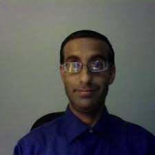 Harminder Gill (@Nextscienceman)