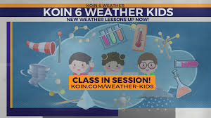 Koin 6 Weather Forecast Koin Com