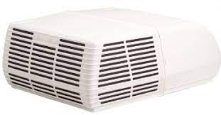 High to low avg review review count on sale. 48004 866 Coleman Mach 15 Heat Pump Rv Air Conditioner Upper Unit Arctic White