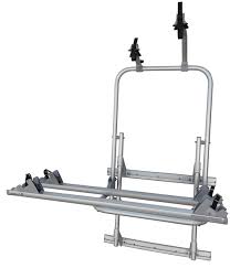 Porte Velo Pour Mb Sprinter Vw Crafter A Partir De Bj 06 Pour 2 Roues Porte Velo Hayon Sur Chassis Camping Car Porte Moto Camping Car Et Porte Velo Hayon Accessoires Camping Car Francais
