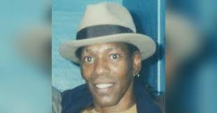 Mr. Raymond Kemp Obituary