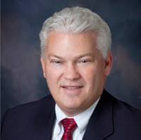 Derrick Kidder Email & Phone Number