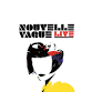 Nouvelle Vague event image