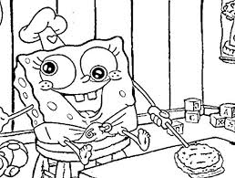 Disney baby coloring books cute disney babies coloring pages smile disney baby coloring disney baby coloring pages for kids disney baby coloring. Crabby Patty Coloring Pages Spongebob Coloring Coloring Pages Baby Coloring Pages