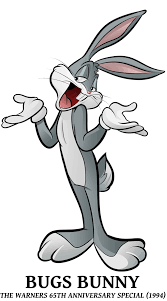 Animaniacs Cameos Bugs Bunny By Boscoloandrea On Deviantart Cartoon Character Tattoos Looney Tunes Cartoons Bugs Bunny Drawing