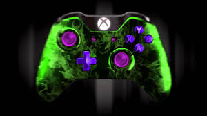 New 2017 xbox one how to get a custom gamer picture best tutorial 2020! Xbox Gamer Wallpapers Top Free Xbox Gamer Backgrounds Wallpaperaccess