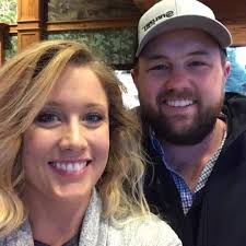 Edelbrock TBI replacement options for performance and style