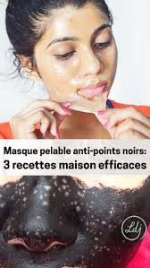 Epingle Sur Soins Naturels