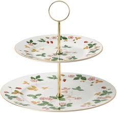 They didn't have any pie pans, but they did have these three cake pans. Cake Stands 2 3 Glass Tiered Pastry Pie Wedding Cake Platform Cupcake Stand Tier Plates New Kitchen Dining Bar
