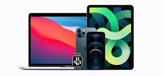 Apple Seeds iOS 14.6 Release Candidate To Developers And Public Beta  Testers - iOS Hacker