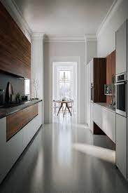 Zecchinon Cucine Italiane Moderne E Componibili Di Design Cucine Cucine Italiane Design Cucine
