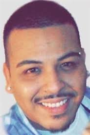 Kevin Flores Obituary (1988