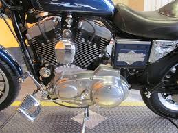 Image result for Sinister Blue Pearl 1998 Motorcycle