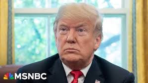 1967 Shelby Cobra LS6