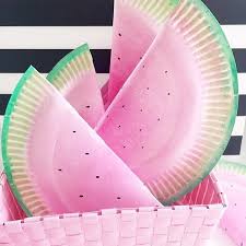 Freebies Engel Banditen Page 2 Aloha Party Kindergeburtstag Basteln Madchen Einladung Kindergeburtstag