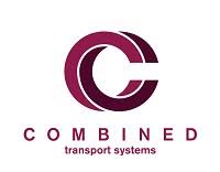 12825 ford road dearborn, mi 48126 phone: Combined Transport Systems Llc Linkedin