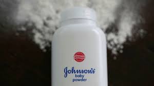J&j was recently ordered to pay nearly $4.7 billion in damages to 22 women who developed ovarian cancer. Johnson Johnson To Pay 2 1bn In Talc Cancer Case After Supreme Court Rejection Financial Times