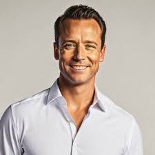 Rene Schilling's Instagram, Twitter & Facebook