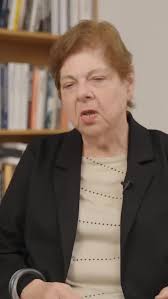 donna and walter heckel