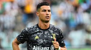 Fernandes, sancho react as man united sensationally swoop for ronaldo 12 years after he left for madrid. Ozz 72rmyu1qcm