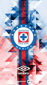 Tons of awesome cruz azul wallpapers to download for free. 45 Cruz Azul Ideas Soccer Mexico Wallpaper Soccer Team