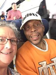 Congrats a lot Ted. You had a dream, and today you fulfilled it. Working in  aviation is exciting, and I hope you get a job soon. Your big sister  Claudia has written