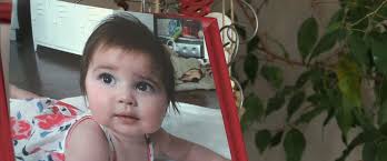 Elle se mesure en kg par m3. La Nourrice Parisienne Avoue Avoir Secoue Et Tue Rose 6 Mois Originaire Du Gers Ladepeche Fr