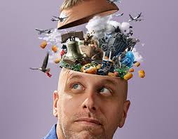 Tabitha Lyons Composite Projects :: Photos, videos, logos, illustrations  and branding :: Behance