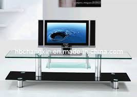 Overstock.com has been visited by 1m+ users in the past month China Hot Selling New Modern Design Glass Tv Stand China Tv Stand Glass Tv Stand