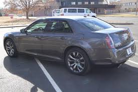 Image result for Dark Ceramic Gray 2014 Chrysler