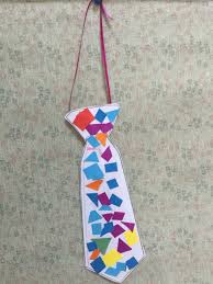 وحدة الملبس Tie ربطة عنق Toilet Paper Roll Crafts Paper Roll Crafts Arabic Kids