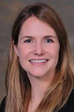 Children's of Alabama