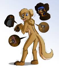 Rule34 - If it exists, there is porn of it  naughtycatnick  1326101