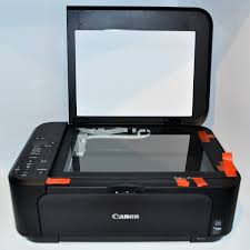 Print gorgeous, borderless photos at home up to 8.5 x 11 size with a maximum print color resolution of 4800 x 1200 dpi1 with the convenience and quality of canon fine ink. Mg2220 Trsene V Twitter